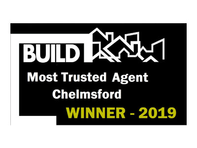 Build-Award-2.jpg