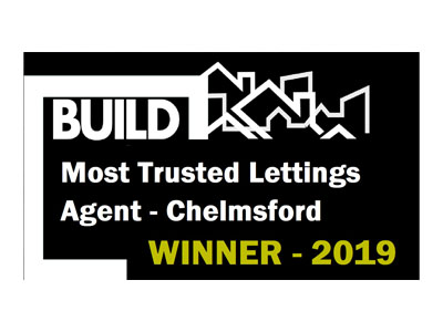 Build-Award.jpg