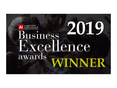 Business-Excell-Award.jpg