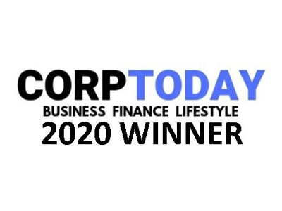 Corp-Today-Award.jpg