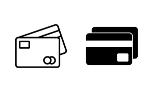 Payments to Essex Properties