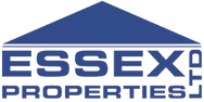 Essex-Properties-Logo.png